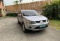 2nd Hand Mitsubishi Outlander 2009 for sale in Quezon City-0