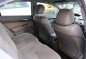 Used Honda Civic 2007 for sale in Las Piñas-6