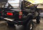 Toyota Land Cruiser 1996 Automatic Diesel for sale in Manila-3