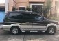 Selling 2nd Hand Toyota Revo 2000 at 80000 km in Las Piñas-2