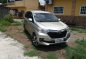 Selling Toyota Avanza 2016 Automatic Gasoline in Basista-9