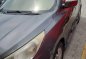 Sell 2010 Hyundai Tucson at 120000 km in Caloocan-6