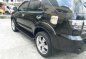 Selling Used Toyota Fortuner 2010 Automatic Diesel in Quezon City-0