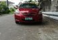 Selling Toyota Vios 2010 Manual Gasoline in Mexico-8