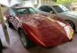 Chevrolet Corvette Stingray 1976 for sale in Makati-1