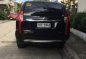 Mitsubishi Montero Sport 2016 at 50000 km for sale-1