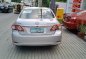 Used Toyota Altis 2013 for sale in Davao City-4