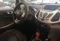 2nd Hand Ford Ecosport 2014 for sale in Manila-6