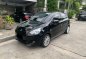 Sell 2nd Hand 2014 Mitsubishi Mirage Hatchback in Quezon City-1