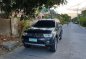 Mitsubishi Montero 2011 at 80000 km for sale-7