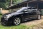 Selling Honda Civic 2009 at 90000 km in Las Piñas-0