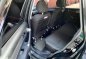 Honda Cr-V 2010 for sale in Marikina-8