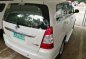 2014 Toyota Innova for sale in San Mateo-4