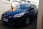Sell Used 2014 Ford Focus in Baliuag-2