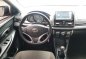 Toyota Vios 2018 for sale in Quezon City-5