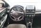 Toyota Vios 2018 for sale in Quezon City-2