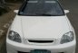 Selling Used Honda Civic 1997 in Davao City-3