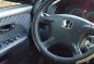 Used Honda Cr-V 2004 for sale in Bacoor-4