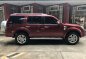 Ford Everest 2015 Manual Diesel for sale in Parañaque-3