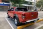 Selling Ford Ranger 2015 Automatic Diesel in Makati-6