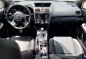 Subaru Wrx 2017 Automatic Gasoline for sale in Parañaque-5