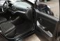 Selling Black Kia Picanto 2016 in Cainta-5