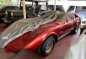 Chevrolet Corvette Stingray 1976 for sale in Makati-6