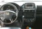 Honda Cr-V 2006 Automatic Gasoline for sale in Meycauayan-3