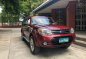 Ford Everest 2015 Manual Diesel for sale in Parañaque-0