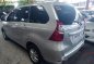 Toyota Avanza 2017 Manual Gasoline for sale-4