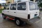 2nd Hand Toyota Tamaraw 1996 at 60000 km for sale-6