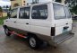 2nd Hand Toyota Tamaraw 1996 at 60000 km for sale-4