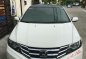 Honda City 2013 Manual Gasoline for sale in Manila-2