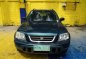 Used Honda Cr-V 1998 for sale in Pasig-6