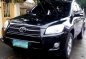 2012 Toyota Rav4 for sale in Pasig-0