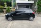Sell 2nd Hand 2014 Mitsubishi Mirage Hatchback in Quezon City-2