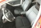 2008 Toyota Yaris for sale in Bacolor-0