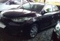 Used Toyota Vios 2017 at 10000 km for sale-1