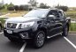 Selling 2nd Hand Nissan Navara 2019 in Pasig-1