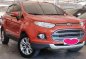 2nd Hand Ford Ecosport 2014 for sale in Manila-0