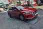Used Hyundai Elantra 2017 for sale in Pasay-0