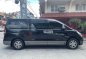 2nd Hand Hyundai Starex 2009 for sale in Manila-2