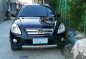 Honda Cr-V 2006 Automatic Gasoline for sale in Meycauayan-1