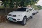 Mitsubishi Montero 2013 at 70000 km for sale in Pasay-2