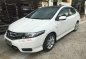 Honda City 2013 Manual Gasoline for sale in Manila-4