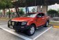 Selling Ford Ranger 2015 Automatic Diesel in Makati-1