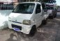 Sell 2nd Hand 2015 Suzuki Multi-Cab at 110000 km in Davao City-0