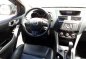 2016 Mazda Bt-50 for sale in Mandaue-7