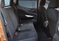 Nissan Navara 2016 Automatic Diesel for sale in Las Piñas-8