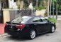 Used Toyota Camry 2013 Automatic Gasoline for sale in Muntinlupa-2